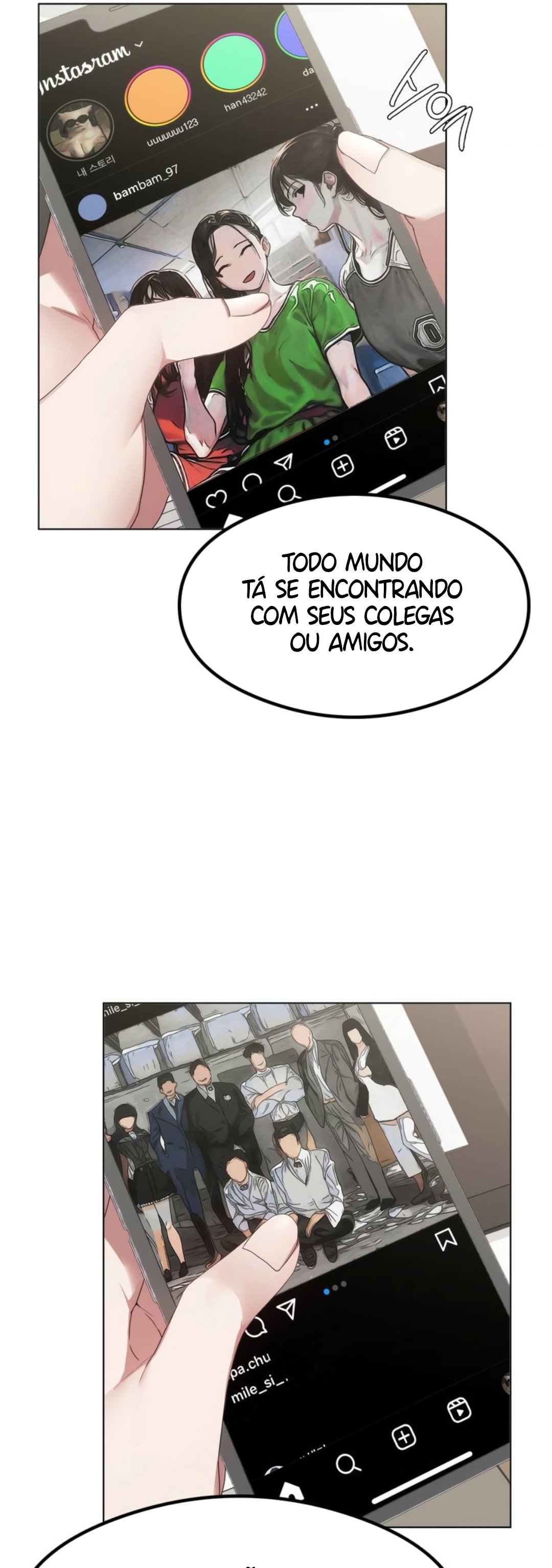 Pagina 38