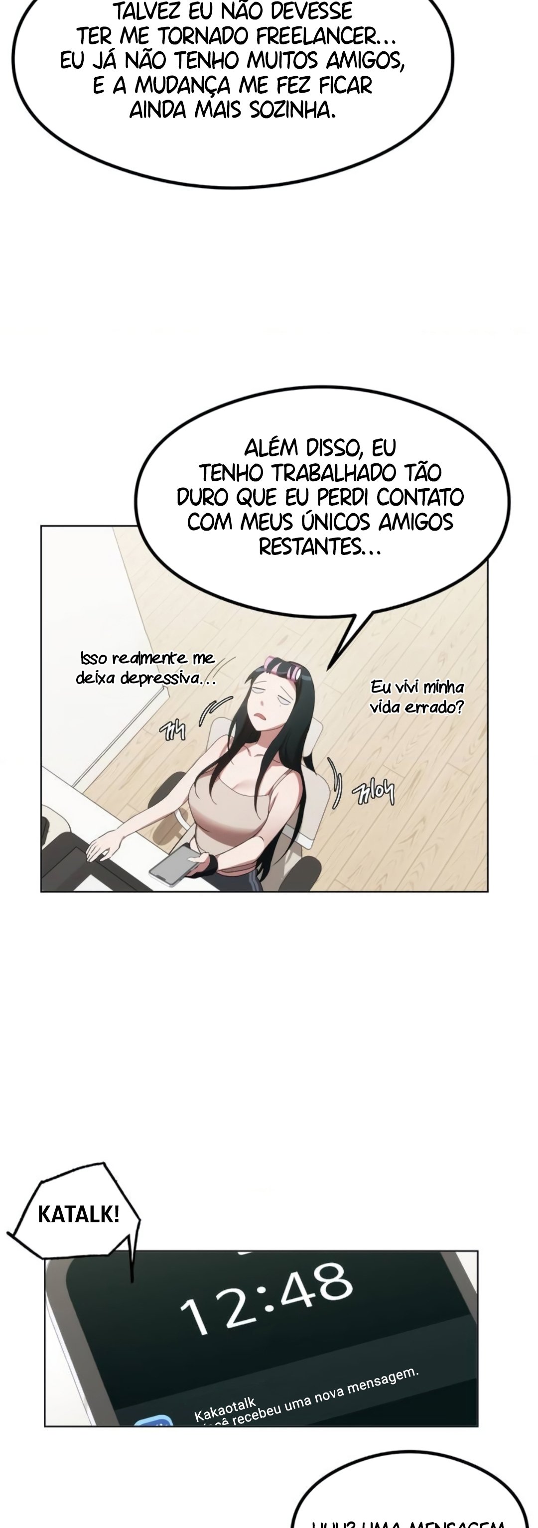 Pagina 39