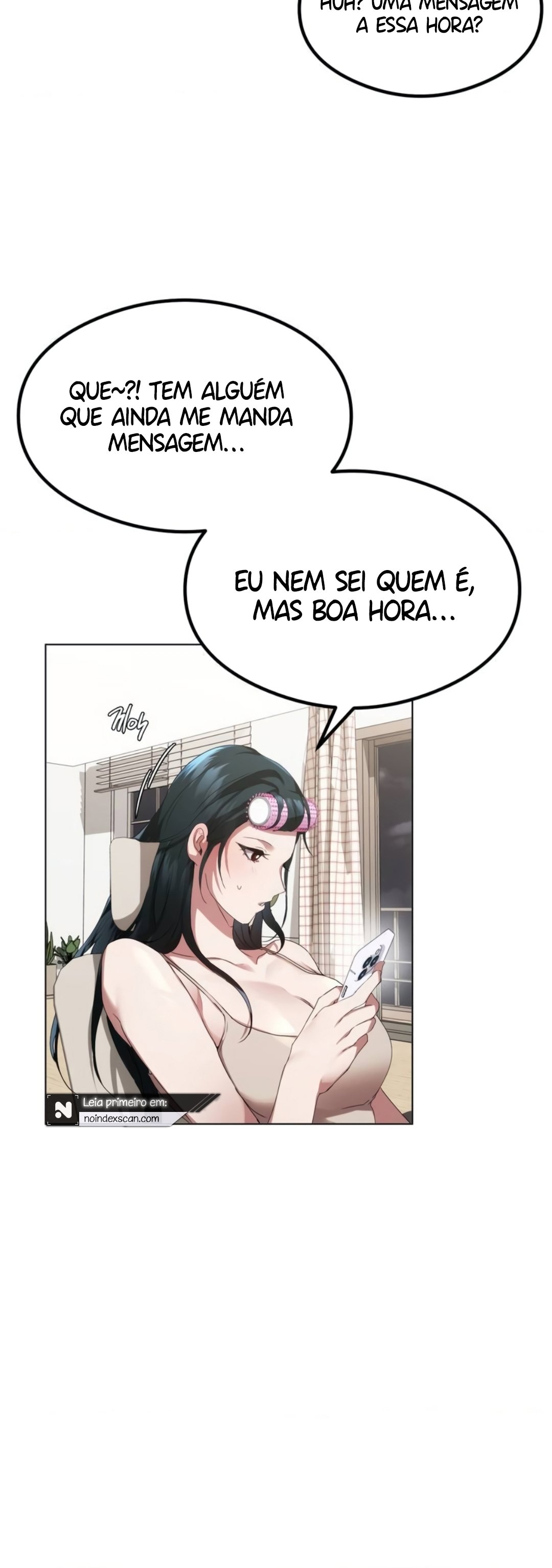 Pagina 40