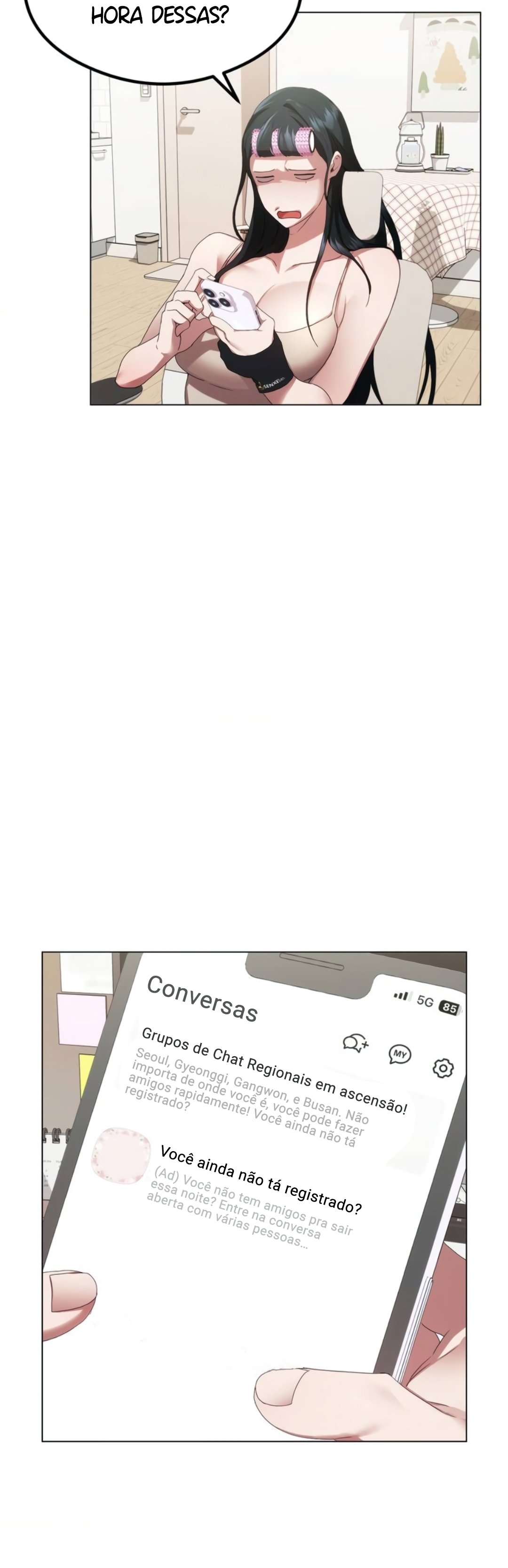 Pagina 42