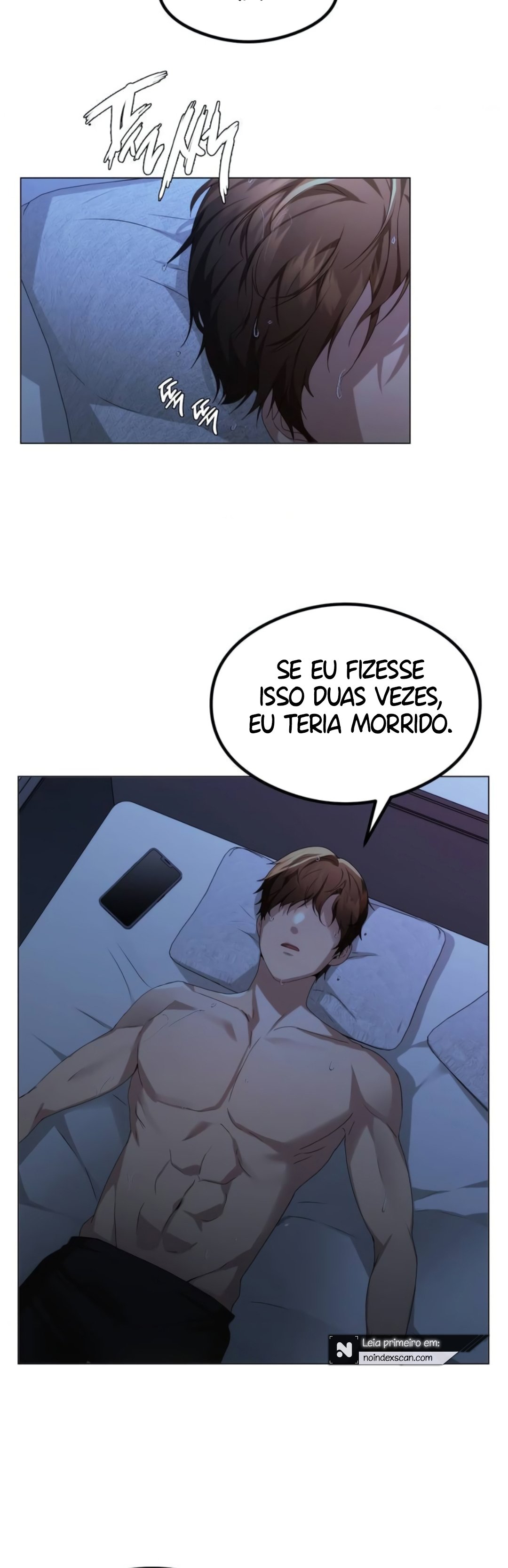 Pagina 46