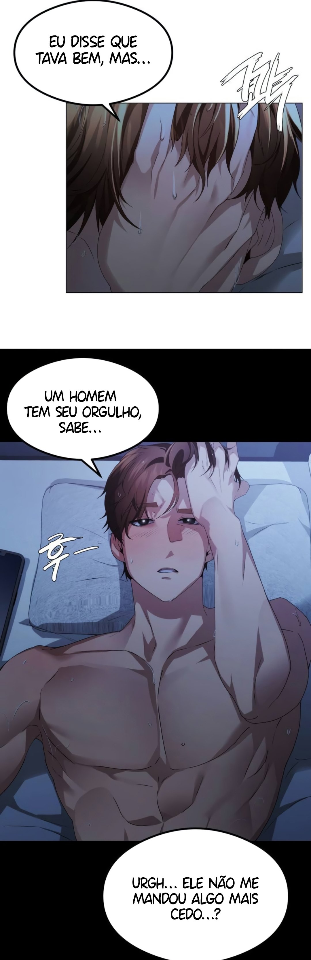 Pagina 47