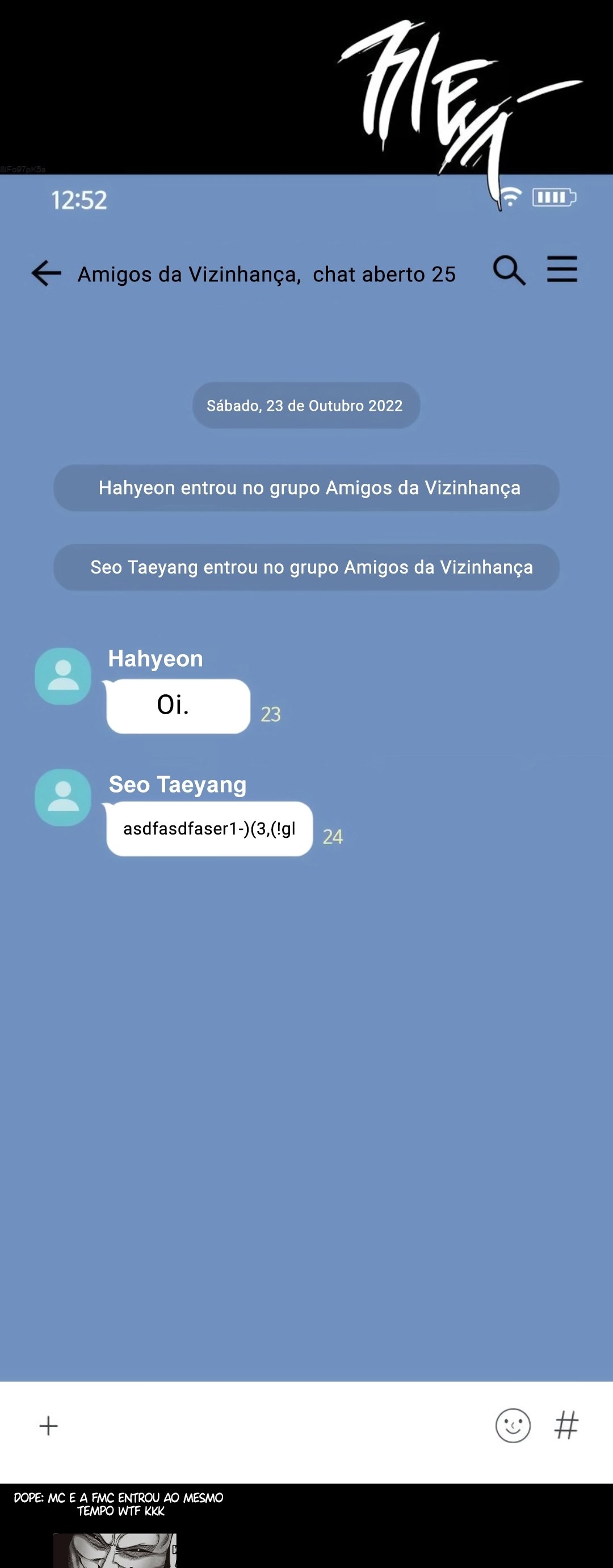 Pagina 51