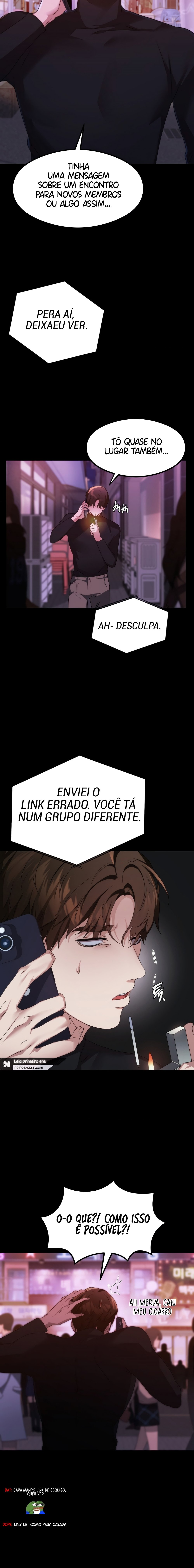 Pagina 6