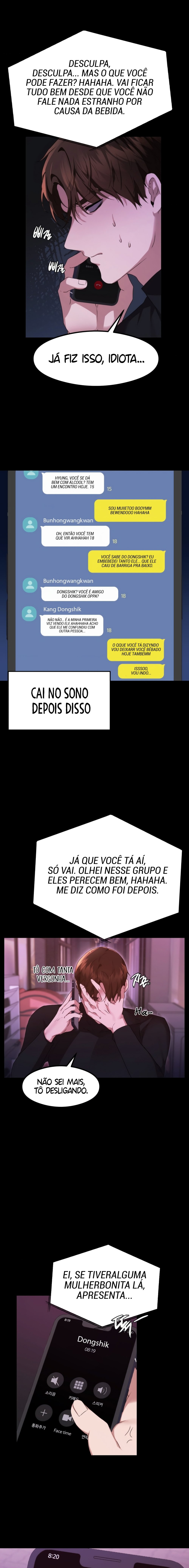 Pagina 7