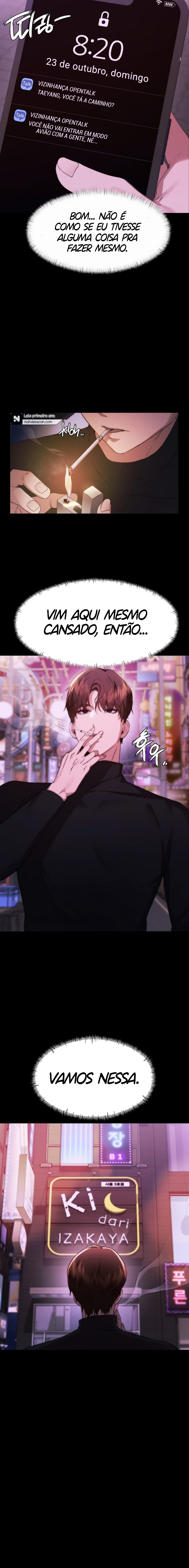 Pagina 8