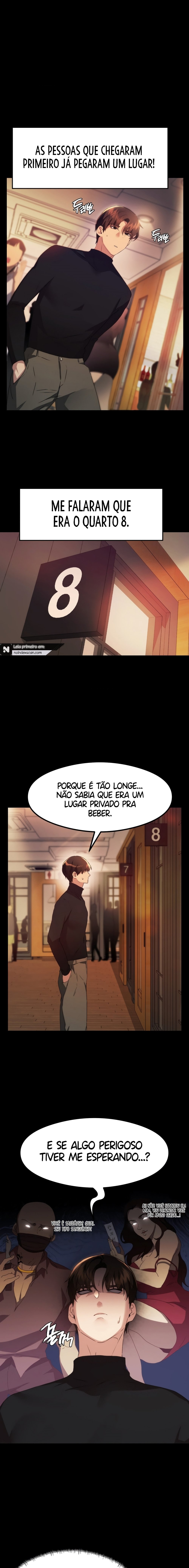 Pagina 9