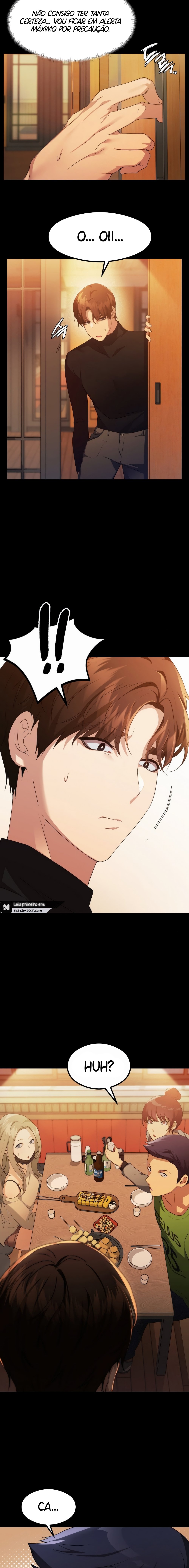 Pagina 10