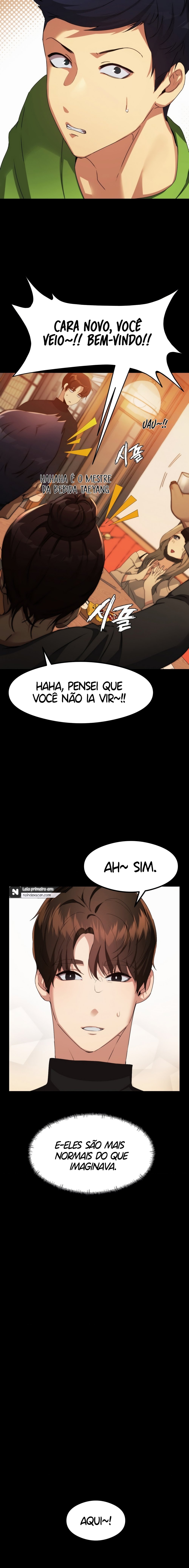 Pagina 11