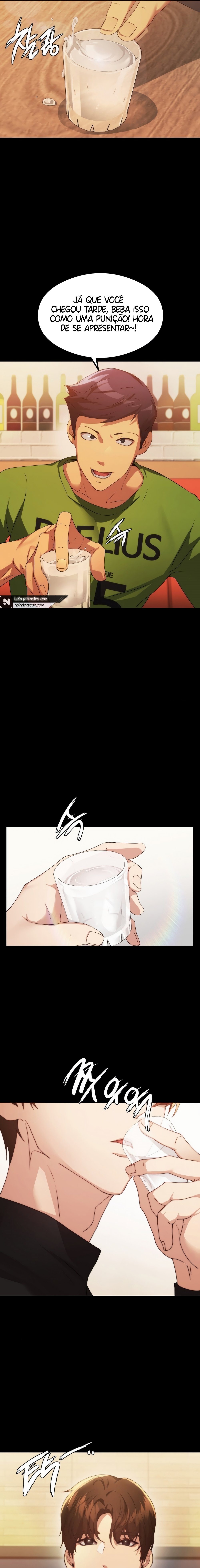 Pagina 12