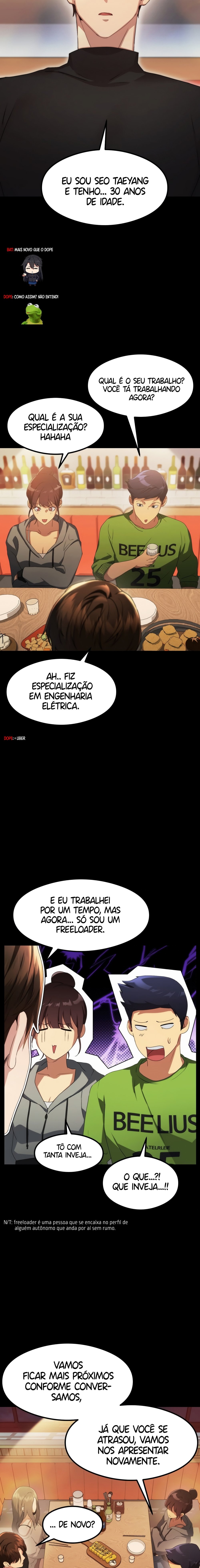 Pagina 13