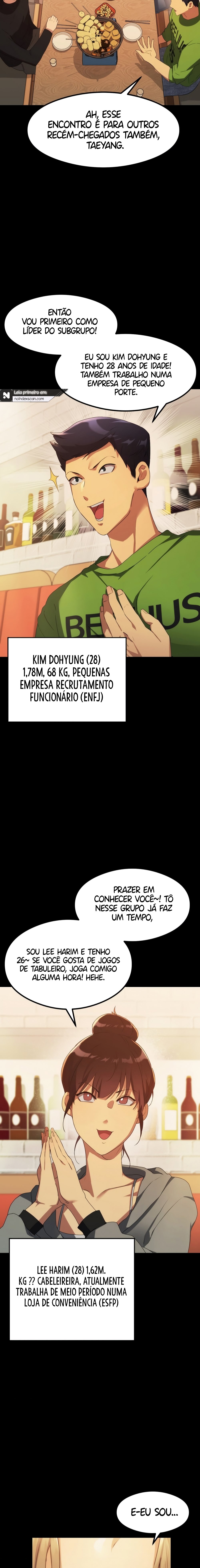 Pagina 14