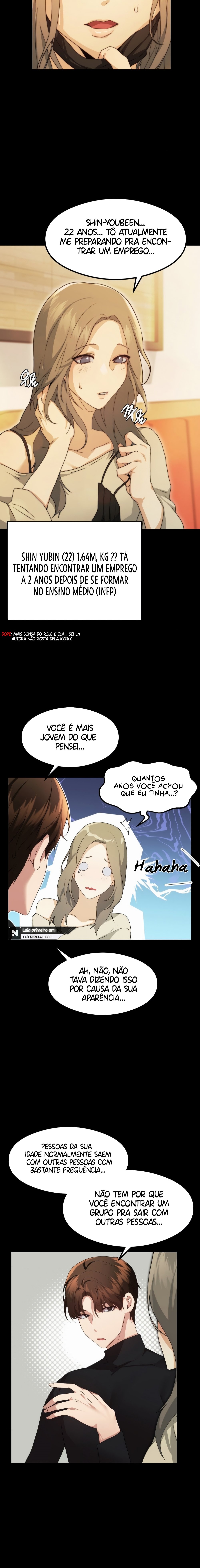 Pagina 15