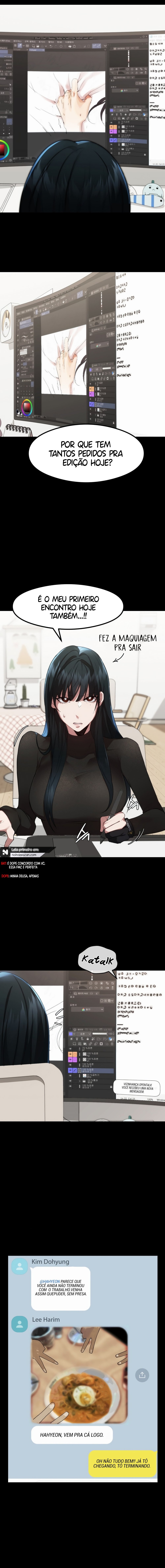 Pagina 6