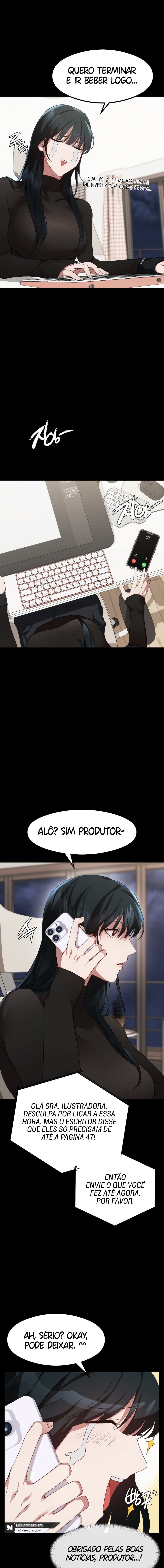 Pagina 7
