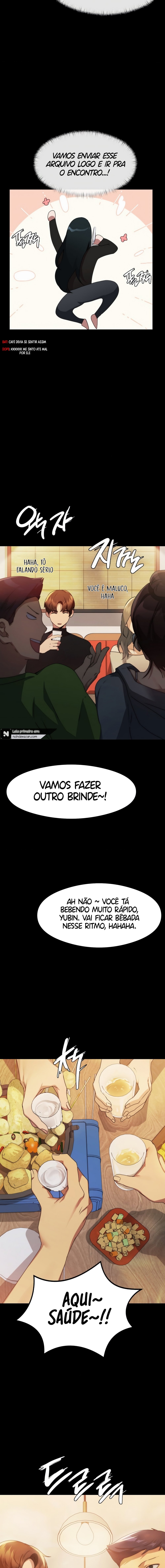 Pagina 8