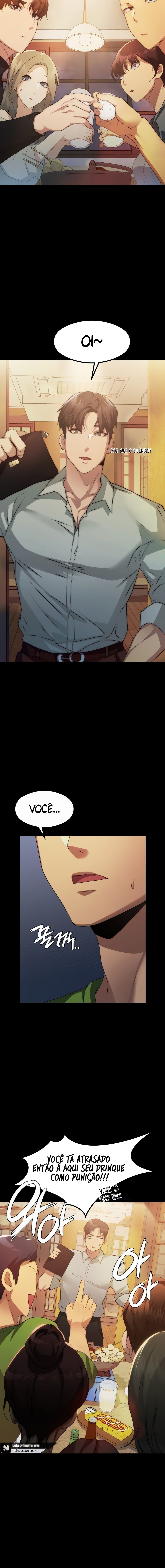 Pagina 9