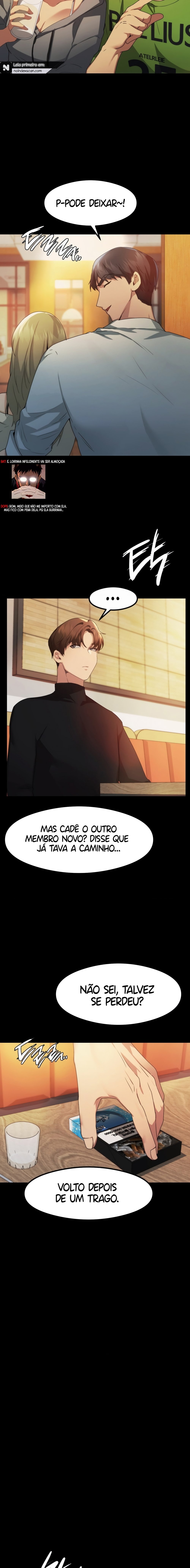 Pagina 5