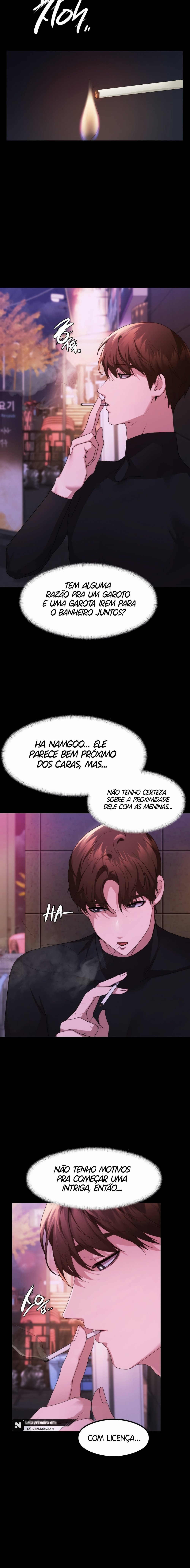 Pagina 6