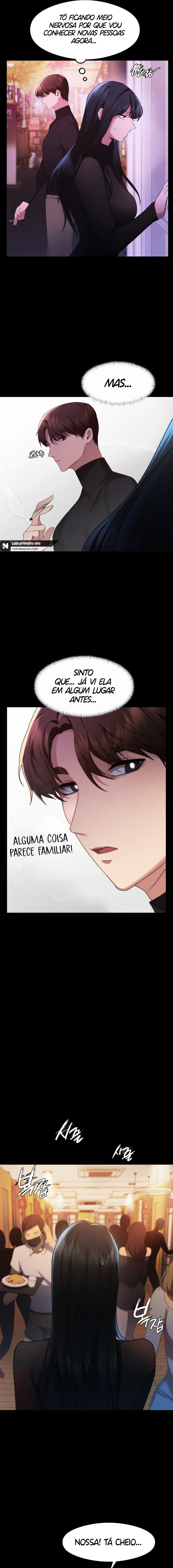 Pagina 12