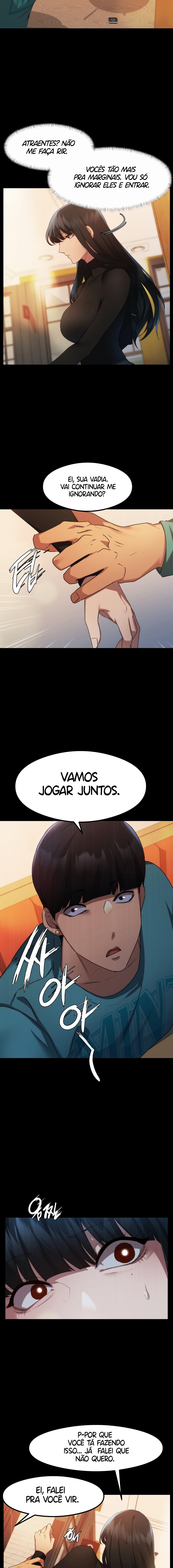 Pagina 14