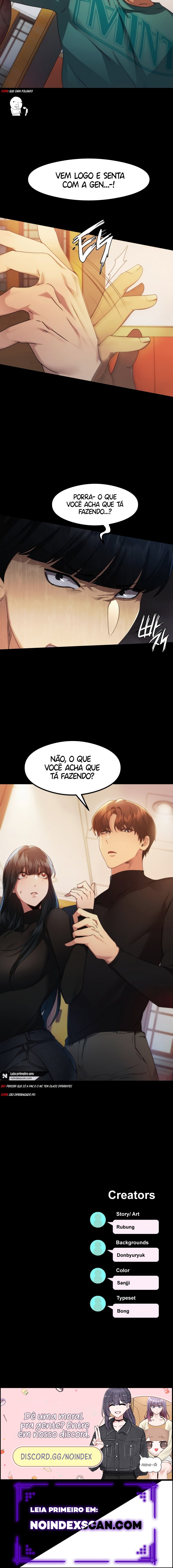 Pagina 16