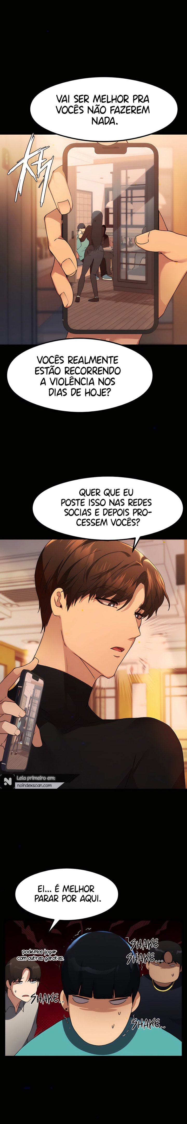 Pagina 6