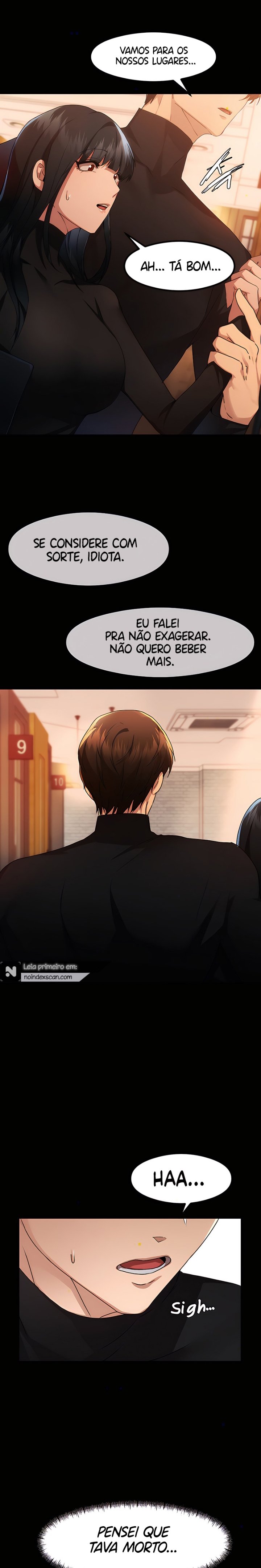 Pagina 7