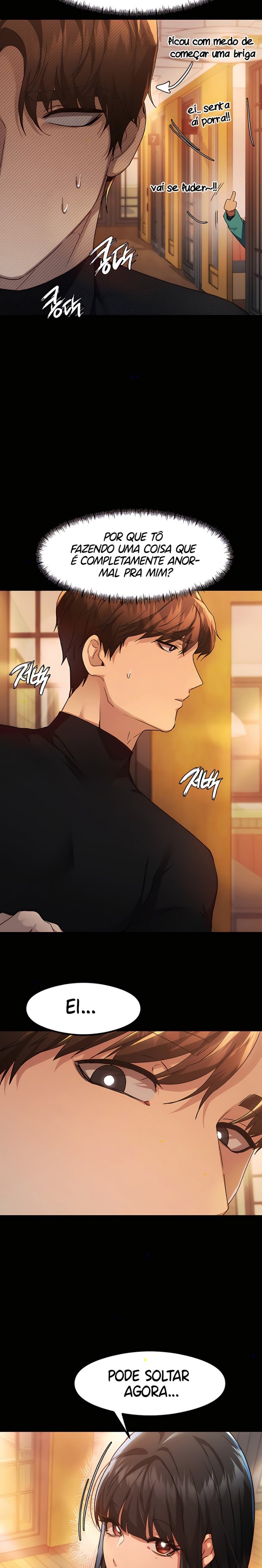 Pagina 8