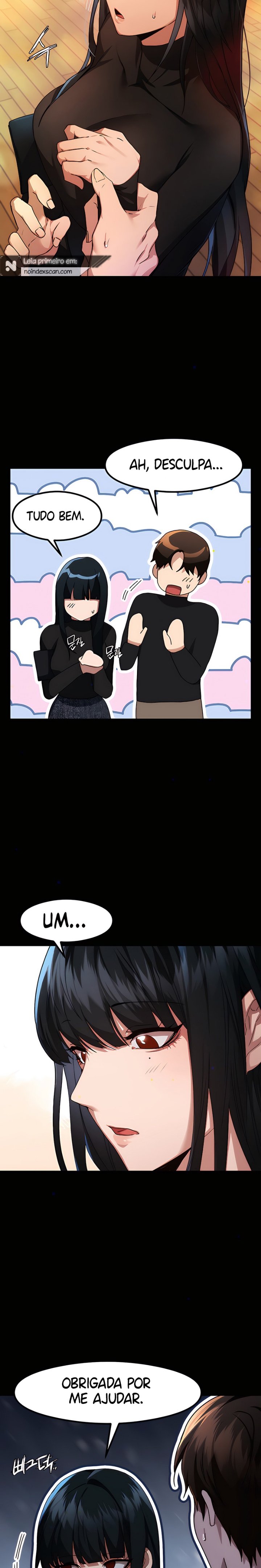 Pagina 9