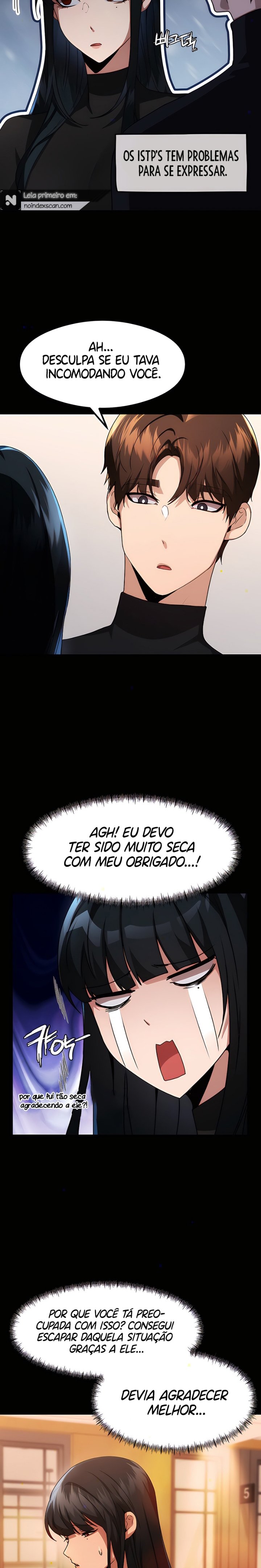 Pagina 10