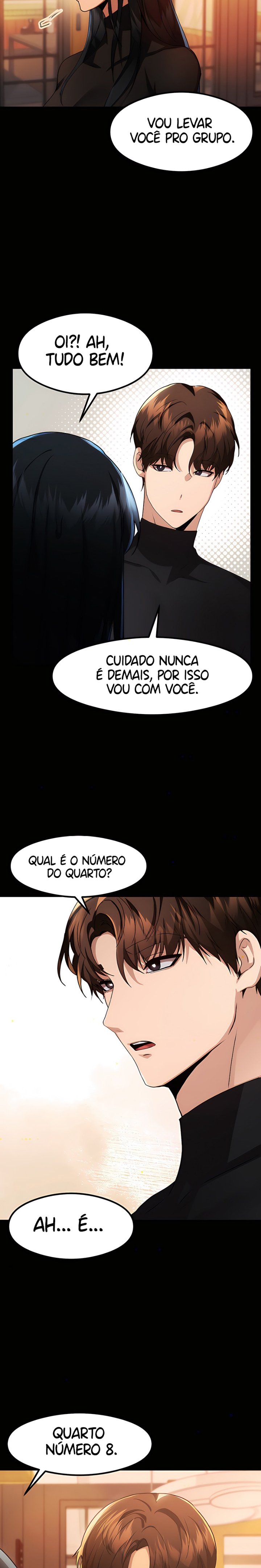 Pagina 11