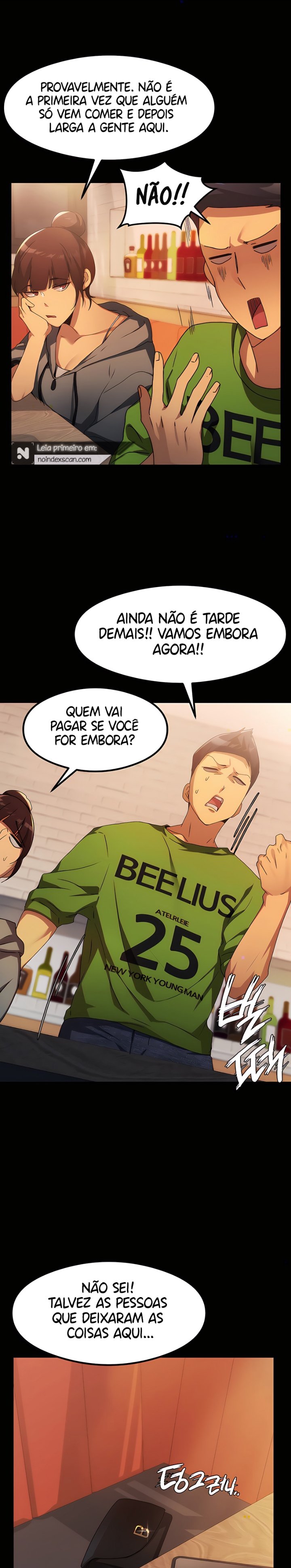 Pagina 13