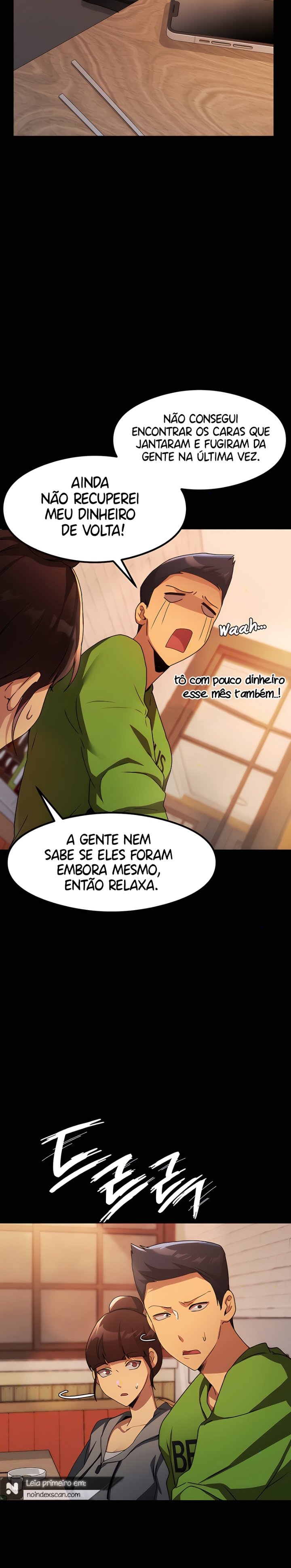 Pagina 14