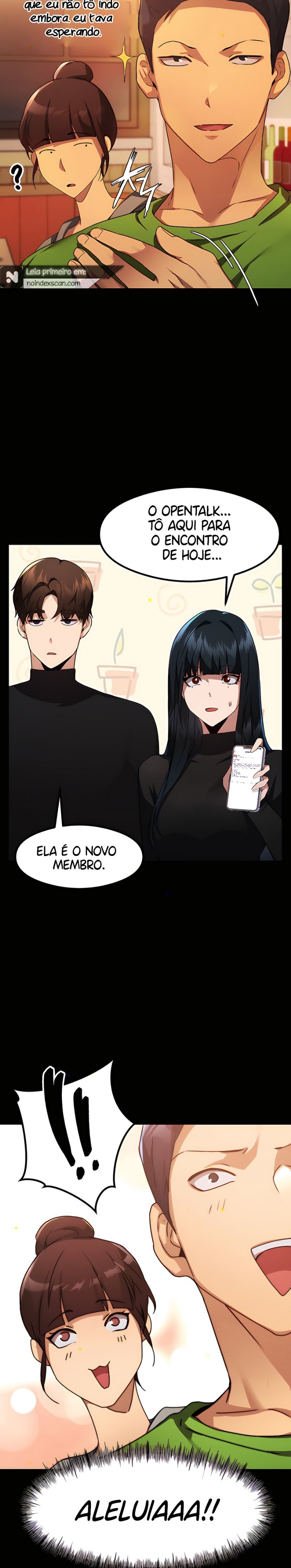 Pagina 16