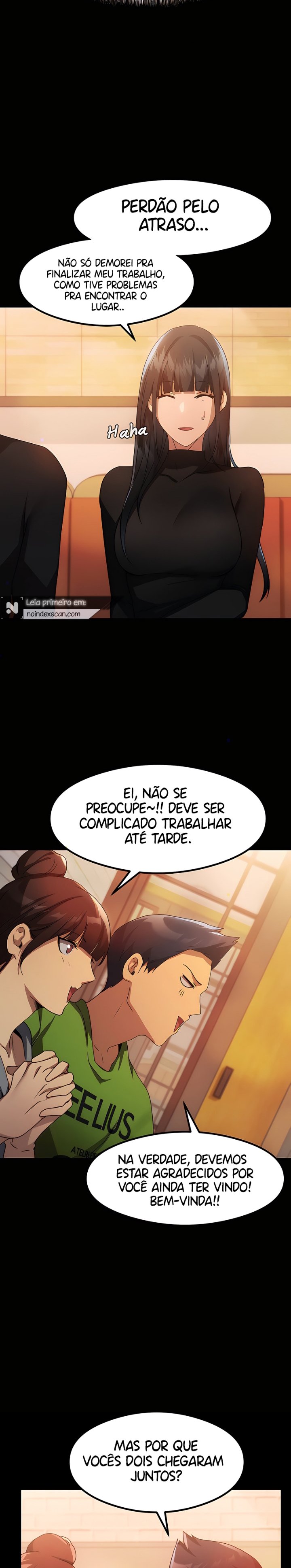 Pagina 17