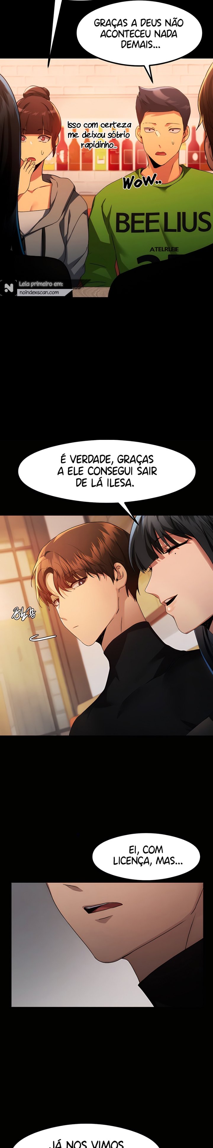 Pagina 19