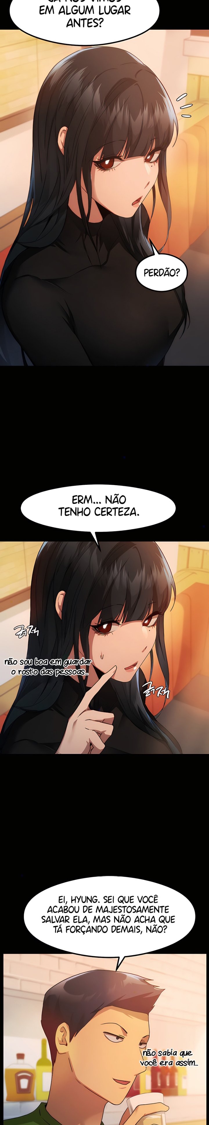Pagina 20