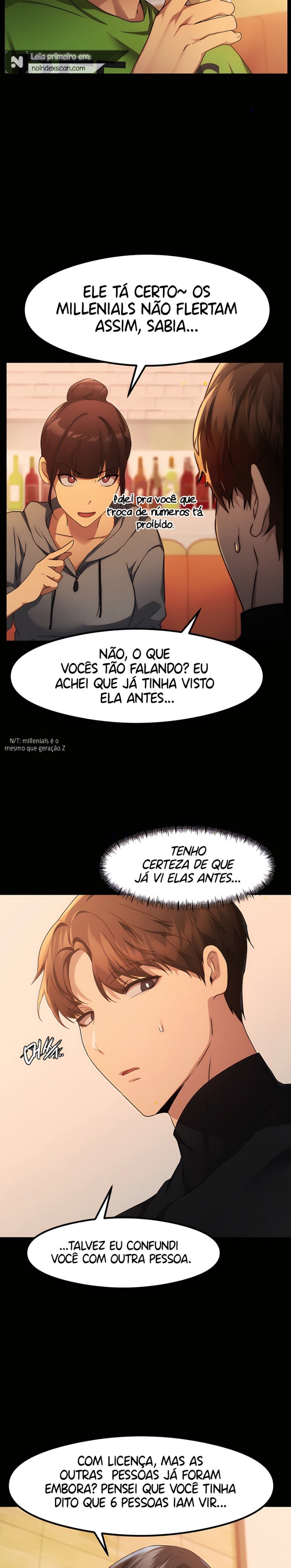 Pagina 21