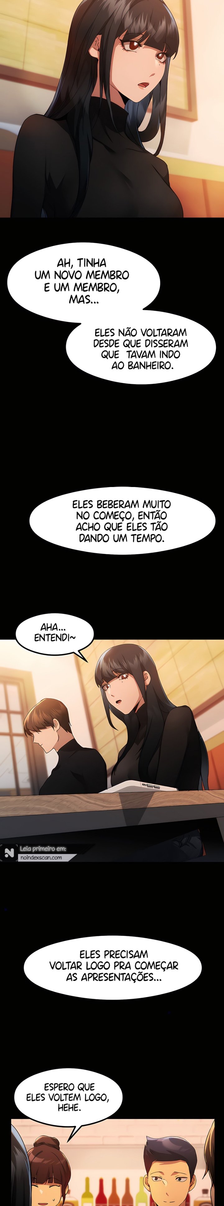Pagina 22