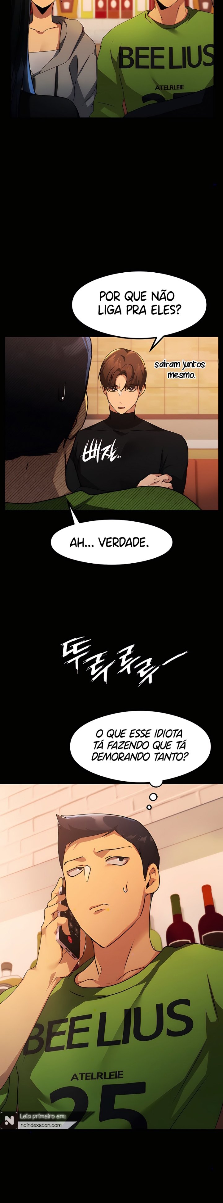 Pagina 23