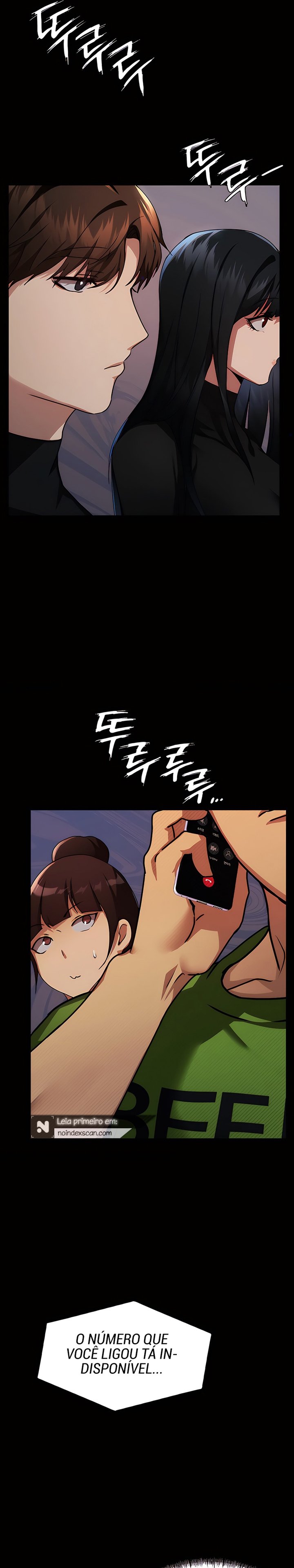 Pagina 24