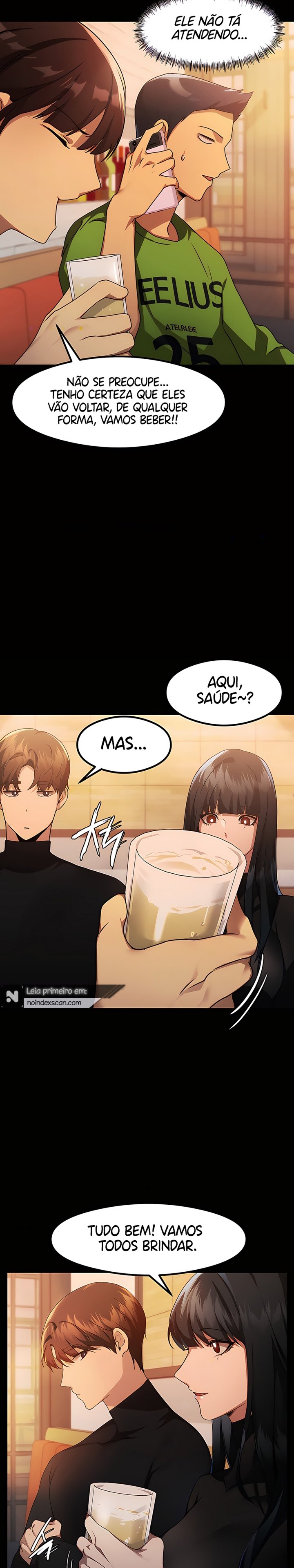 Pagina 25