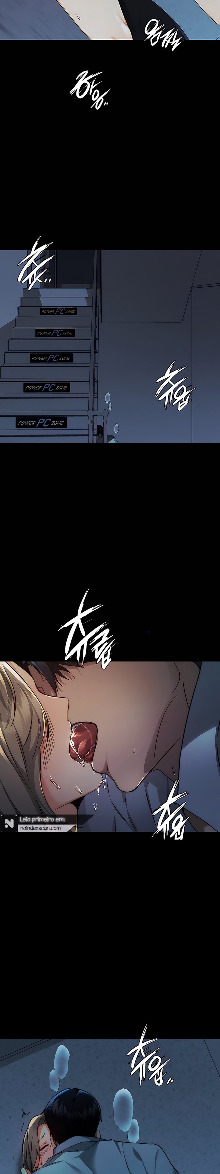 Pagina 28