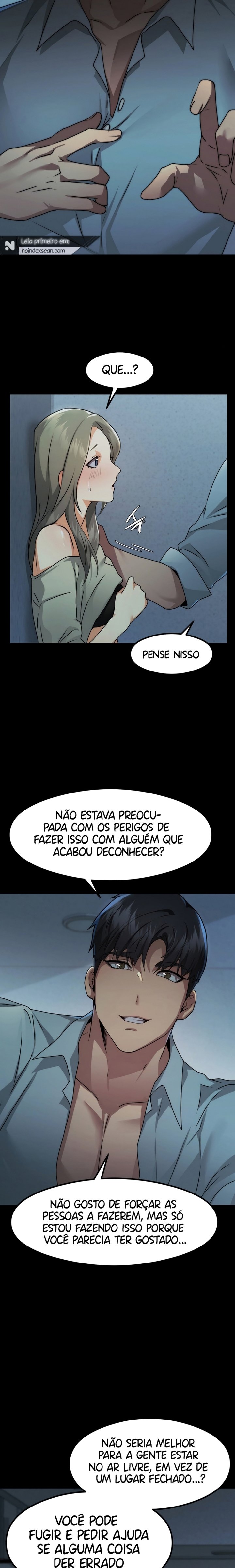 Pagina 5