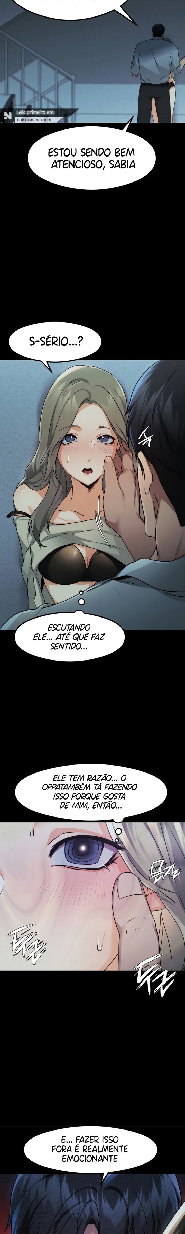 Pagina 6