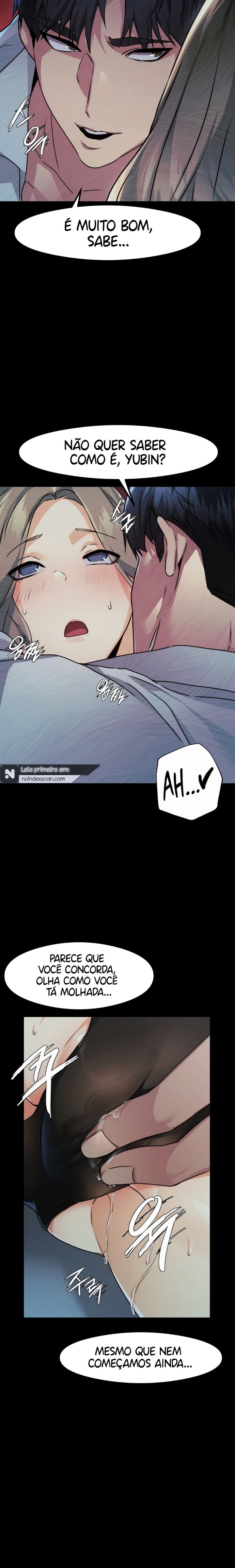 Pagina 7