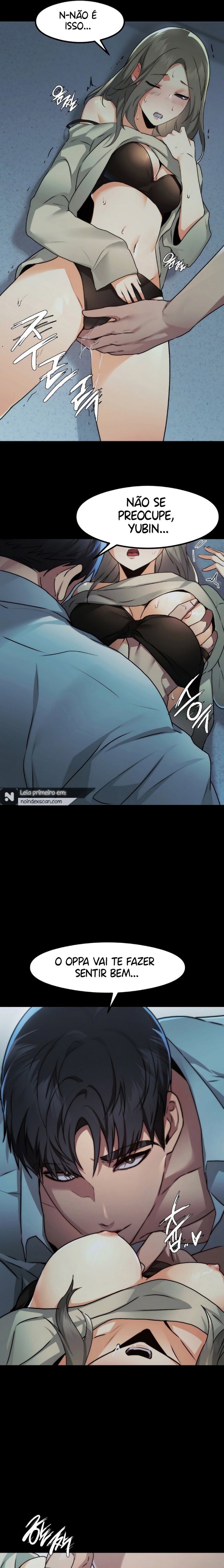 Pagina 8