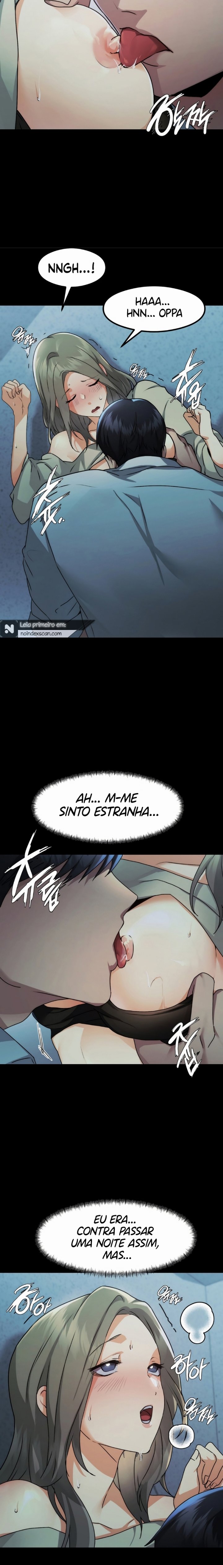 Pagina 9