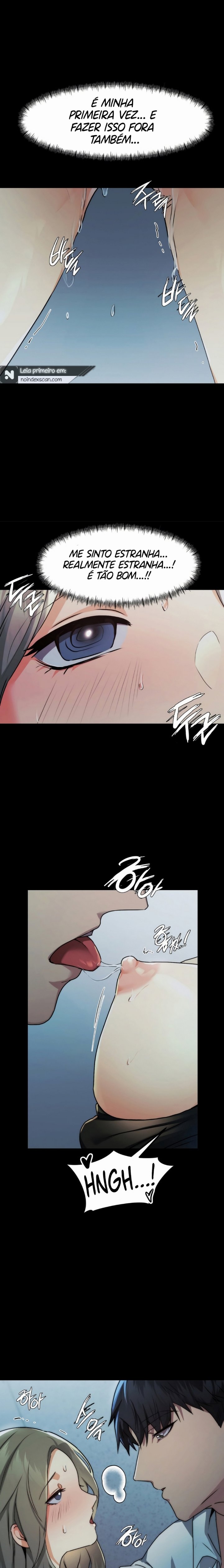 Pagina 10
